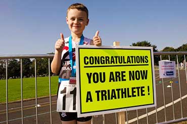 Wick Triathlon Club