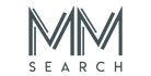 MM Search