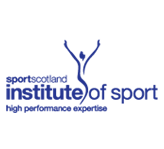 Sports Institute of Scotland