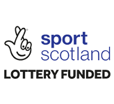 Sports Scotland