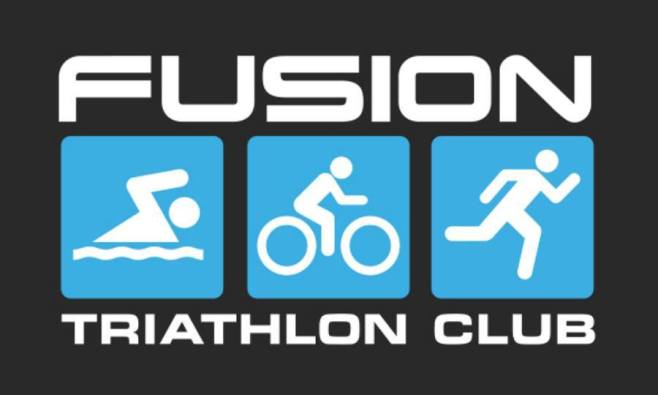 Fusion New Logo 2019